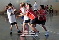 210061 handball_4